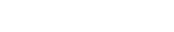 Edquill