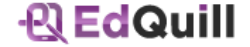 Edquill